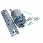D-3153-2 Johnson Controls Damper Actuator. Fixed Price $549.97.