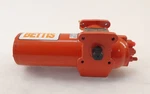 Bettis CBB420 Pneumatic Valve Actuator 120PSI - New Surplus!. Fixed Price $1500.00.
