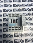 Siemens 3RH1131-2AB00 Contactor 600VAC 10AMP W/3RT1916-1BB00 Surge Supressor. Fixed Price $16.90.