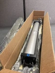 Bimba Trd Rod Cylinder Bore/stroke 5.00"X32.0" CLY-8303077 250PSI Usa Seller. Fixed Price $800.00.