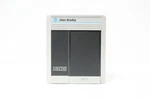 Allen Bradley 1305-BA06A Vfd Drive 380-460V-AC 0-400HZ 3HP. Fixed Price $2800.65.