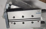 *1 New* Festo DFM-20-100-P-A-GF (170846) Guided Actuator *same Day Shipping*. Fixed Price $99.99.
