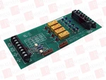Siemens 535-250 / 535250 (new In Box). Fixed Price $303.96.