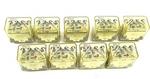 Idec. RH4B-ULDC48V Socket Mounted Power Relay Plug In 4PDT 10A 48VDC Lot Of 9. Fixed Price $54.99.
