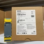 1PC New Siemens Safety Switch Relay 3SK1211-1BW20 Fast Ship#xr. Fixed Price $493.19.