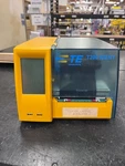 Connectivity T200 Ident Standard Printer. Fixed Price $400.00.