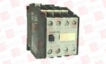 Siemens 3TH4262-0AJ2 / 3TH42620AJ2 (used). Fixed Price $262.00.
