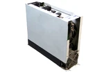 Kollmorgen PSR3-230/50-01-003 Servo Power Supply 230V 50A Cnc Drive. Fixed Price $594.15.