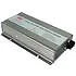 Mean Well PB-300P-48 U.s. Authorized Distributor (1 Items). Fixed Price $155.03.