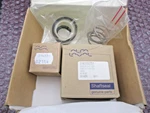 Alfa Laval 9612439105 Service Kit *brand New*. Fixed Price $49.99.