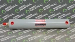 New Bimba DWC-3110-2SR Double-wall Pneumatic Cylinder. Fixed Price $75.00.