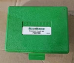 Greenlee 7237BB 1-1/2" And Conduit Size Manual Slug-buster Knockout Punch Kit. Fixed Price $75.00.