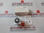 Omron H2C-8 Motor Driven Timer 12S-12HC. Fixed Price $246.37.