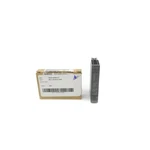 Siemens 6ES7138-4DF01-0AB0 Nsmp. Fixed Price $1159.00.