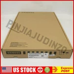 Siemens 6SN1123-1AA01-0FA0 Simodrive New Box Fast Shipping. Fixed Price $3525.89.