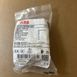 Abb 1SFA619550R1051 E-stop Emergency Button CE4T-10R-02 New Sealed. Fixed Price $25.00.