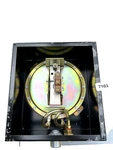 Dwyer 1626-10 Differential Pressure Switch. Fixed Price $129.99.