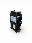 Siemens 3TH4262-0BB4 Contactor Relay 24V Dc 6NO+2NC Sirius. Fixed Price $719.99.