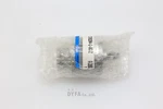 Smc New Surplus Genuine CDRB2BW40-90SZ Rotary Actuator CYL-ROT-I-203=2A33. Fixed Price $54.98.