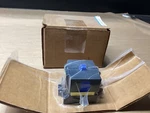 New Telemecanique J20 Control Relay Coil 220/240 Vac #121A105PR2*CO. Fixed Price $30.99.