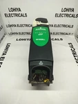Emerson SP1403 Drive Inverter ( Used Condition ). Fixed Price $451.25.