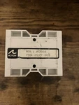Action Pak 9046-101. Fixed Price $22.50.