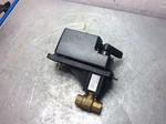 Johnson Controls M9106-GGA-2 Actuator M9000-520 1/2 Npt Valve. Fixed Price $225.00.