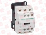 Schneider Electric CAD32F7 / (brand New). Fixed Price $143.82.