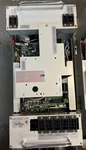 NACHI,RIX1120,SERVO Amplifier Drive. Fixed Price $800.00.