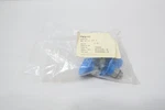 Festo VAS-40-1/4-PUR-B 1396092 Suction Cup Complete Other Pneumatic Tool. Fixed Price $138.95.