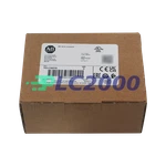 New Allen-bradley 100-C30D10 AB100C30D10 Contactor 100-C30*00. Fixed Price $105.00.