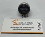 Ohmite RV4NAYSD502A 5K Potentiometer 2-WATT, Solder Lug. Fixed Price $19.99.