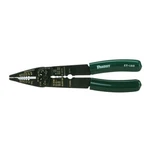 Panduit CT-160 Wire Cutter Cable Stripper Crimper Electricians Tool. Fixed Price $75.00.
