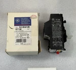 Ge RT1M Overload Relay 5.5A - 8.5A New In Box. Fixed Price $69.00.