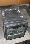 Westinghouse 1875273A Type C0-8 Overload Overcurrent Relay (W2). Fixed Price $100.00.