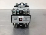 Upto New At Mostelectric: 8501XDO40V53 Square 8501-XDO40V53. Fixed Price $303.69.