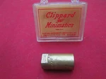 Clippard MPA-3P Air Pilot Actuator. Fixed Price $36.99.