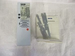 Lenze Brake Module EMB8251-E. Fixed Price $169.00.