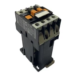 Telemecanique CA3 Dn 31 Control Relay 10 Amp 24 Vdc 600 Max. Fixed Price $9.98.