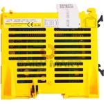Used Fanuc A03B-0815-C001 I/o Module. Fixed Price $133.99.