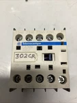 Telemecanique CA2KN40G7 Control Relay U-877. Fixed Price $29.99.
