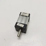 Turn-act 032-1S Rotary Actuator 90 3/8" Shaft 1/8" Npt Ports. Fixed Price $124.99.