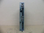 Fanuc I/o Psu Circuit Board Card A16B-2202-0980 A16B22020980 03A Used. Fixed Price $1499.99.