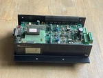 Pacific Scientific 5410-010 Microstepping Motor Driver 5000 Series. Fixed Price $250.00.