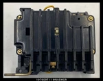 Gould 197609T11 Control Device Relay - 125VDC Tested/warranty. Fixed Price $3250.00.