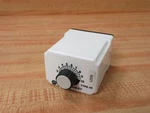 Allen Bradley 700-HT22AA1 Time Delay Relay 700HT22AA1. Fixed Price $56.77.
