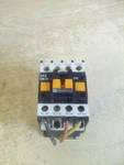 Telemecanique CA2 DN31 Control Relay 120VAC *free Shipping*. Fixed Price $16.14.