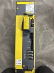 Fanuc A06B-6124-H208. Fixed Price $400.00.