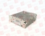 Mean Well SD-25C-5 / SD25C5 (used). Fixed Price $26.21.