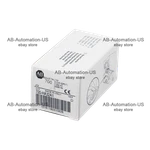 700-HA32A1 Allen Bradley General Purpose Tube Base Relay. Fixed Price $35.00.